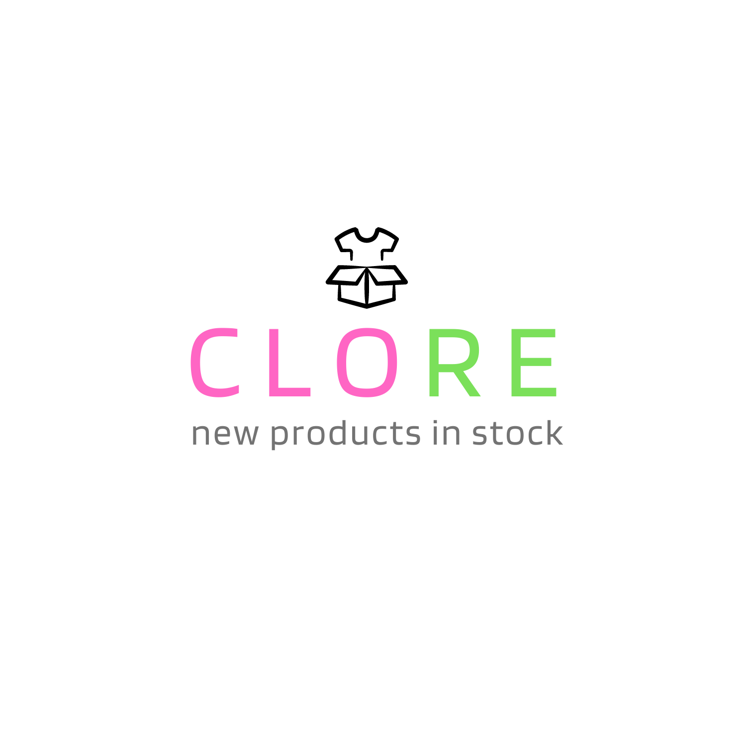 Logo CLORE SRL